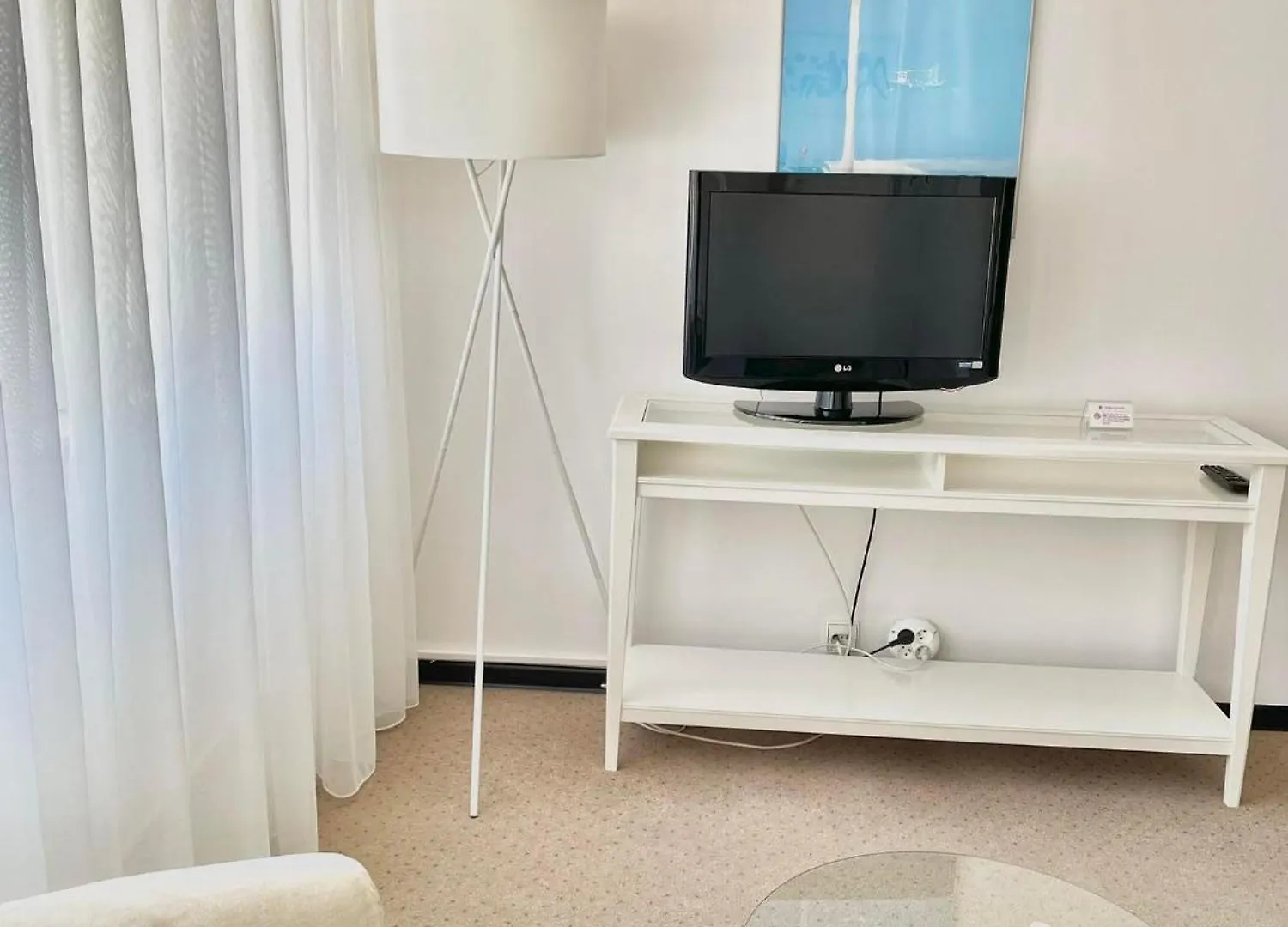 Hotel Zhong Hua Sopot 3*,