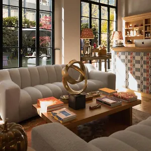 Vmaison Brera 5*, Milano Italia